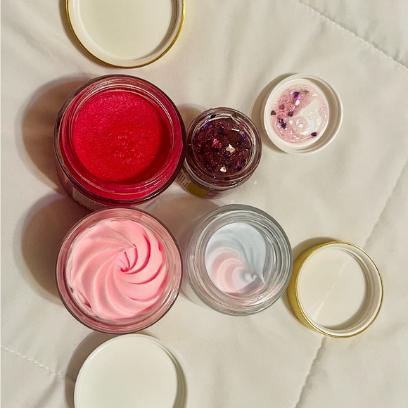 Truly bundle - Picture 7 of 7